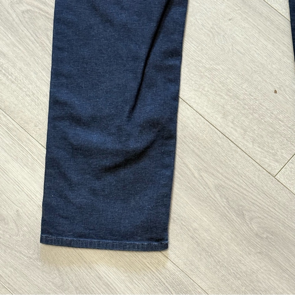 7Jeans Slimmy Jeans - Picture 11 of 11